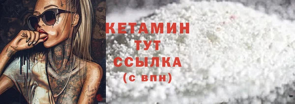 сатива Абинск