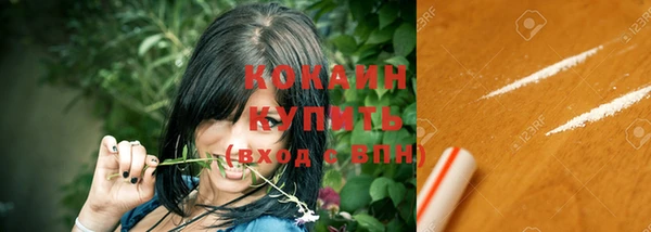 стаф Абаза
