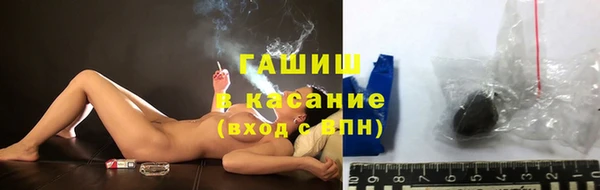 стаф Абаза