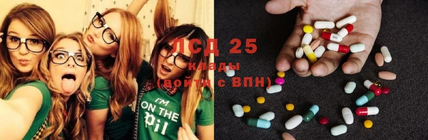 стаф Абаза
