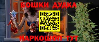 ешки Дубна