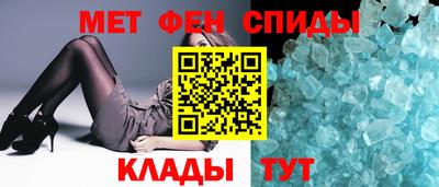 ПСИЛОЦИБИНОВЫЕ ГРИБЫ Донской